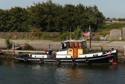 2.jpg (144.59 Kio) Vu 1791 fois 2.jpg