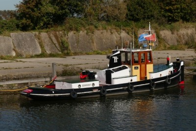 1.jpg (147.26 Kio) Vu 1791 fois 1.jpg