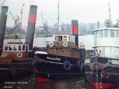 P1000092.JPG