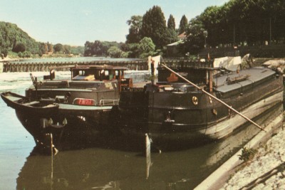 Maisons-Alfort - Barrage et écluse (dét) (red).jpg