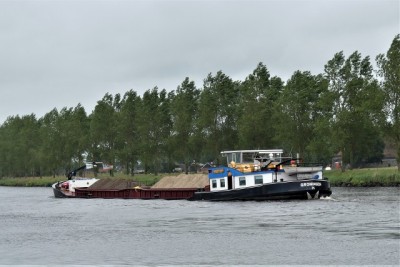 4.jpg (120.45 Kio) Vu 2220 fois 4.jpg