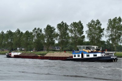 3.jpg (127.82 Kio) Vu 2220 fois 3.jpg