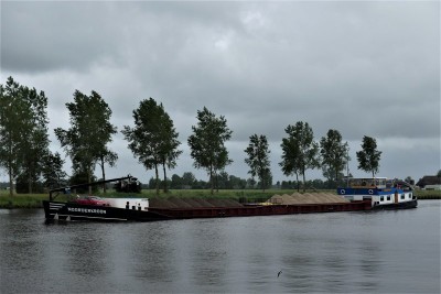 2.jpg (78.32 Kio) Vu 2220 fois 2.jpg