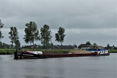 1.jpg (67 Kio) Vu 2220 fois 1.jpg