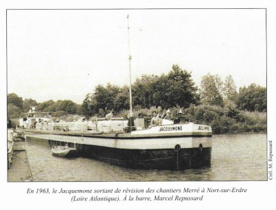 jacquemone.jpg (136.69 Kio) Vu 5611 fois jacquemone.jpg