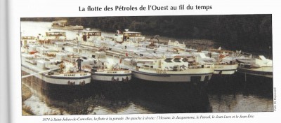 groupe petroles de l'ouest (800x351).jpg (189.8 Kio) Vu 2299 fois groupe petroles de l'ouest (800x351).jpg