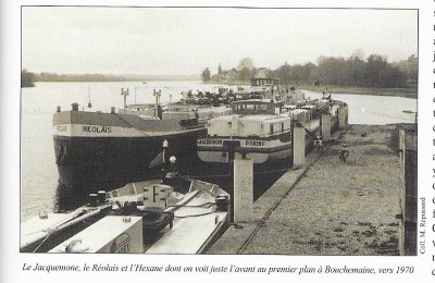 groupe petroles de l'ouest2 (800x519).jpg (330.47 Kio) Vu 2299 fois groupe petroles de l'ouest2 (800x519).jpg