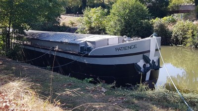 921 (Copier).jpg