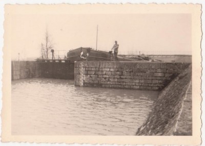 C.A 001 (Copier).jpg (72.48 Kio) Vu 4160 fois C.A 001 (Copier).jpg