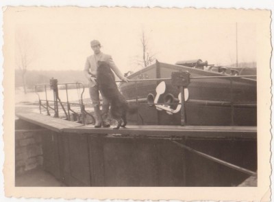 C.A 2 001 (Copier).jpg (66.37 Kio) Vu 4159 fois C.A 2 001 (Copier).jpg