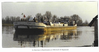 jean-luce (800x422).jpg (268.26 Kio) Vu 4294 fois jean-luce (800x422).jpg