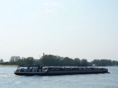 3.jpg (52.79 Kio) Vu 1117 fois 3.jpg