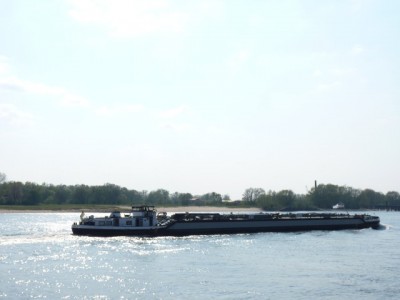 2.jpg (55.72 Kio) Vu 1117 fois 2.jpg