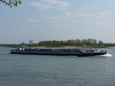 1.jpg (63.92 Kio) Vu 1115 fois 1.jpg