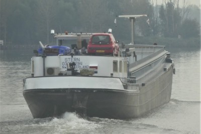 4.jpg (93.63 Kio) Vu 1333 fois 4.jpg