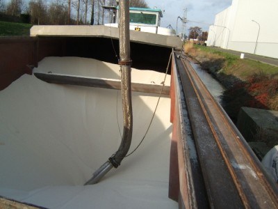 2007_0117x20027.JPG (91.29 Kio) Vu 8543 fois 2007_0117x20027.JPG