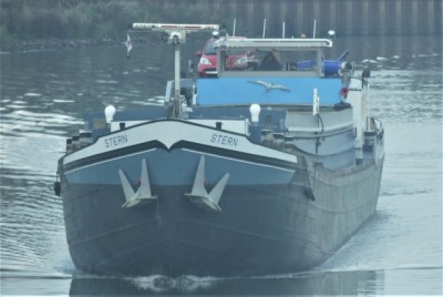 2.jpg (96.27 Kio) Vu 1333 fois 2.jpg