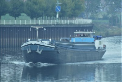 1.jpg (99.37 Kio) Vu 1333 fois 1.jpg