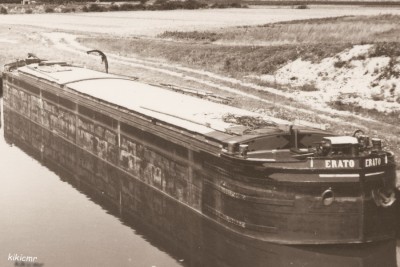 Talange - Canal de l'usine UCPMI (2) (red).jpg
