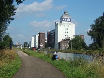 2007_0620x20030.JPG (123.92 Kio) Vu 8529 fois 2007_0620x20030.JPG