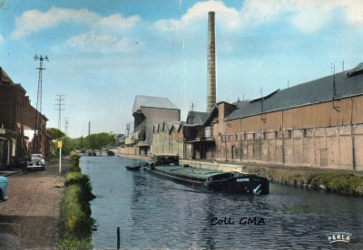 auby-pouvoir-CP-perla-1.jpg (1.02 Mio) Vu 1915 fois auby-pouvoir-CP-perla-1.jpg