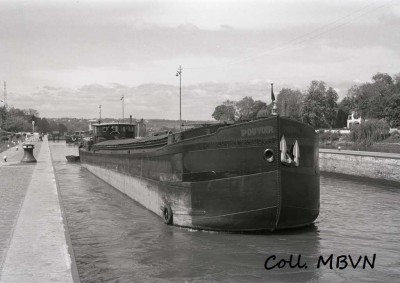 Pouvoir -302@musee-batellerie.jpg (130.67 Kio) Vu 1900 fois Pouvoir -302@musee-batellerie.jpg