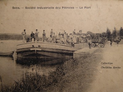 P1000396.JPG (195.87 Kio) Vu 3467 fois P1000396.JPG