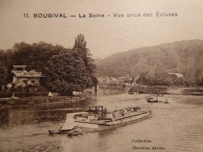 P1000397.JPG (208.41 Kio) Vu 3467 fois P1000397.JPG