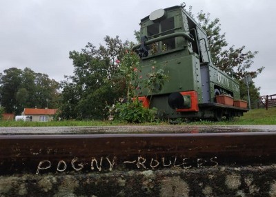 Pogny-Roulers à Condé-sur-Marne.jpg (127.74 Kio) Vu 2422 fois Pogny-Roulers à Condé-sur-Marne.jpg