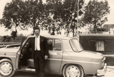 gravon.65.3.jpg (536.67 Kio) Vu 39284 fois gravon.65.3.jpg