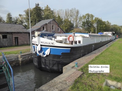 Thiros Bernot6.JPG (236.81 Kio) Vu 6407 fois Thiros Bernot6.JPG