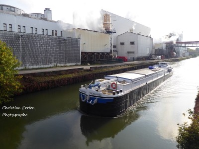 Thiros Origny2.JPG (181.27 Kio) Vu 6407 fois Thiros Origny2.JPG