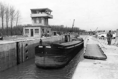 ETERNIT IV Pont-Malin (1).jpg (62.15 Kio) Vu 1123 fois ETERNIT IV Pont-Malin (1).jpg