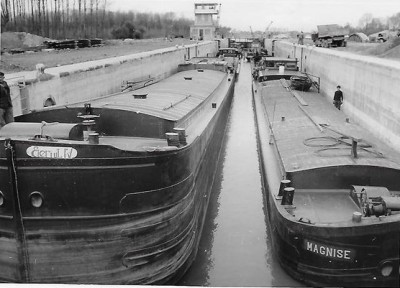 ETERNIT IV Pont-Malin (2).jpg (69.8 Kio) Vu 1123 fois ETERNIT IV Pont-Malin (2).jpg