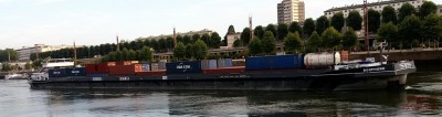 20200815_195904467.jpg