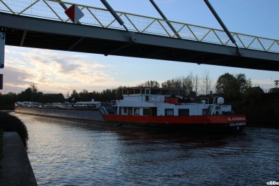 IMG_1641.JPG (132.38 Kio) Vu 1166 fois IMG_1641.JPG