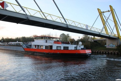 IMG_1640.JPG (149.85 Kio) Vu 1166 fois IMG_1640.JPG