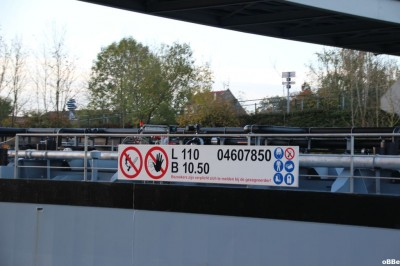 IMG_1639.JPG (108.98 Kio) Vu 1167 fois IMG_1639.JPG