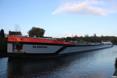 IMG_1638.JPG (93.32 Kio) Vu 1167 fois IMG_1638.JPG