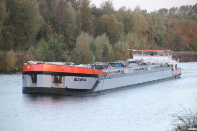 IMG_1635.JPG (142.34 Kio) Vu 1166 fois IMG_1635.JPG