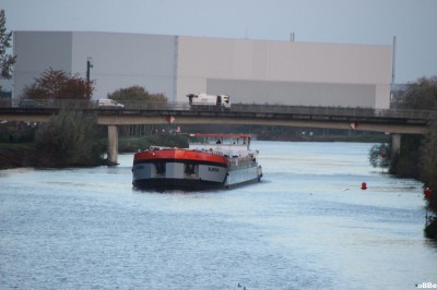 IMG_1633.JPG (93.64 Kio) Vu 1166 fois IMG_1633.JPG