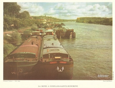 GONDOLE Conflans (red).jpg (311.21 Kio) Vu 2075 fois GONDOLE Conflans (red).jpg