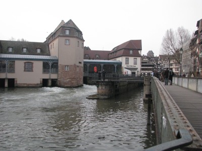 Strasbourg.JPG