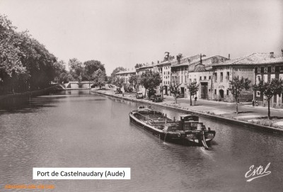 MAGENTA Vagus 02.jpg (217.32 Kio) Vu 3215 fois MAGENTA Vagus 02.jpg