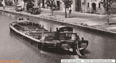 MAGENTA Vagus 03.jpg (199.48 Kio) Vu 3216 fois MAGENTA Vagus 03.jpg