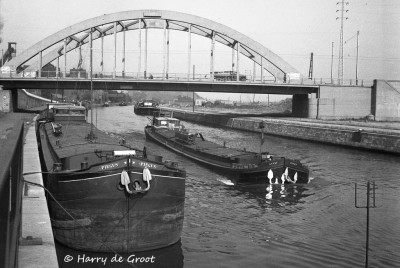 Herstal 04.jpg (167.87 Kio) Vu 3165 fois Herstal 04.jpg