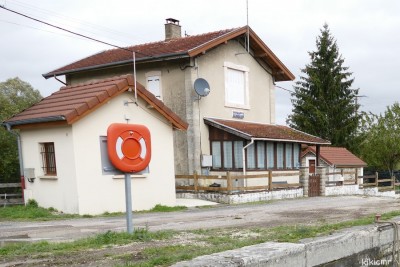 PICARDIE signature Gudmont (1).JPG (171.44 Kio) Vu 2712 fois PICARDIE signature Gudmont (1).JPG