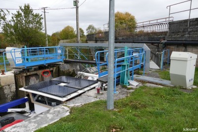 PICARDIE signature Gudmont (2).JPG (215.17 Kio) Vu 2709 fois PICARDIE signature Gudmont (2).JPG