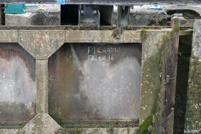 PICARDIE signature Gudmont (3).JPG (211.24 Kio) Vu 2712 fois PICARDIE signature Gudmont (3).JPG