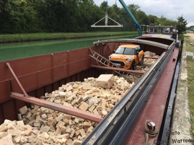 PICARDIE signature Gudmont (5).JPG (122.88 Kio) Vu 2712 fois PICARDIE signature Gudmont (5).JPG